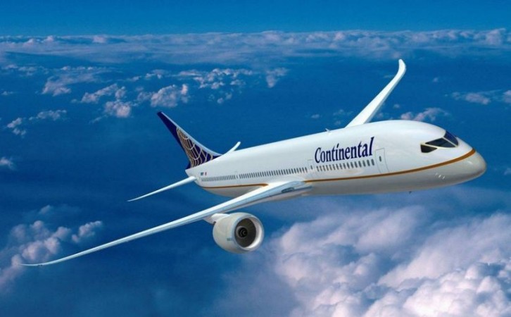 洱源到葡萄牙机场航空货运_洱源到葡萄牙航空快递加急件